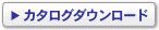 J^O_E[h