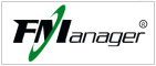 FManager