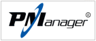 PManager