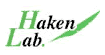 Haken Lab