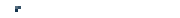 Ǘ