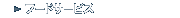 t[hT[rX