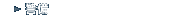 ۈx