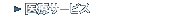 ÃT[rX