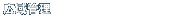 LǗ