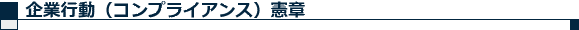 ƍs